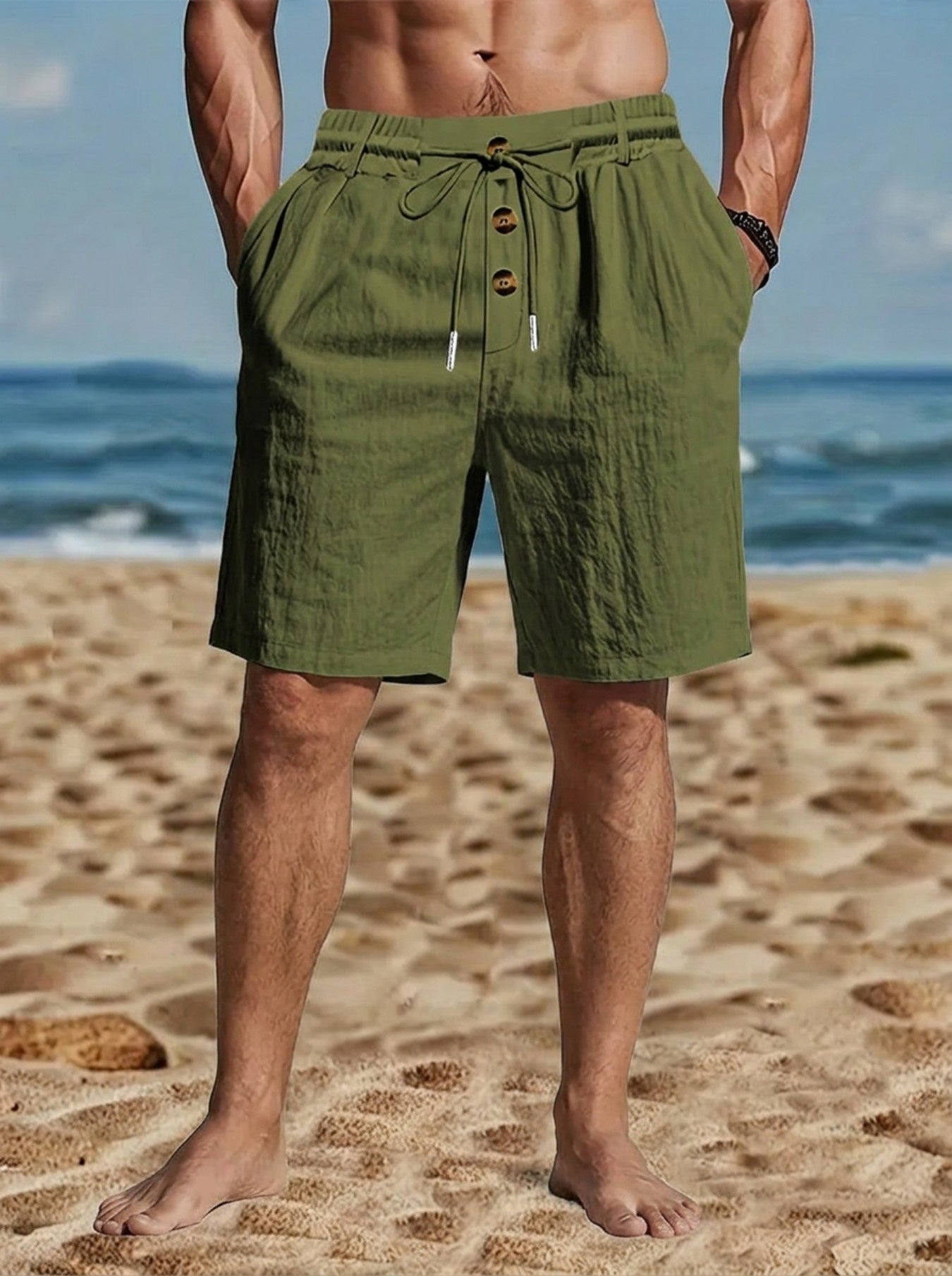 801902923-5