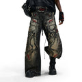 687748808-1